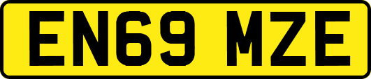EN69MZE