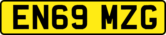 EN69MZG