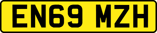 EN69MZH