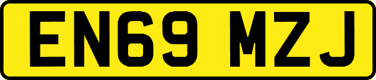 EN69MZJ