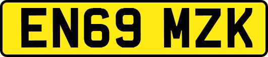EN69MZK