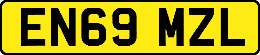 EN69MZL