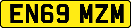 EN69MZM