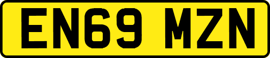 EN69MZN