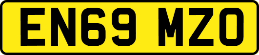 EN69MZO