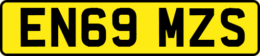 EN69MZS