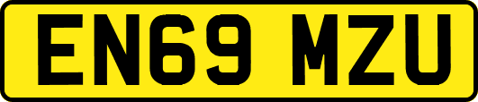 EN69MZU