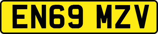 EN69MZV