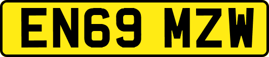 EN69MZW