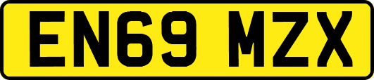 EN69MZX