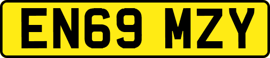 EN69MZY