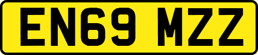 EN69MZZ