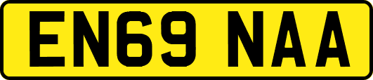 EN69NAA