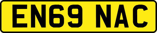 EN69NAC