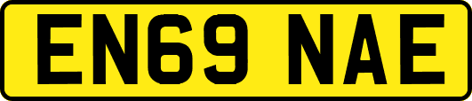 EN69NAE