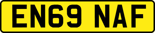 EN69NAF