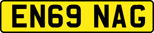 EN69NAG