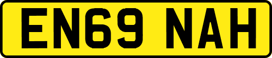 EN69NAH