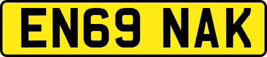 EN69NAK