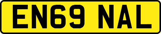 EN69NAL