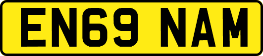 EN69NAM