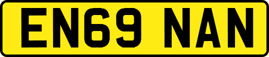 EN69NAN