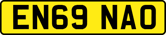 EN69NAO