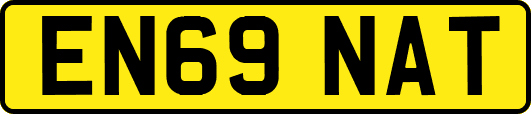 EN69NAT