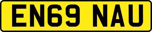 EN69NAU