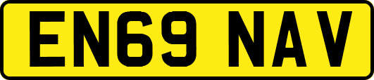 EN69NAV