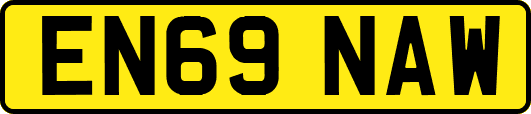 EN69NAW