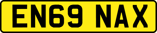 EN69NAX
