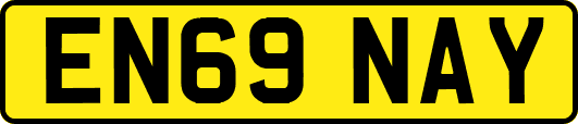EN69NAY