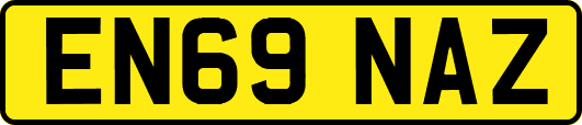 EN69NAZ