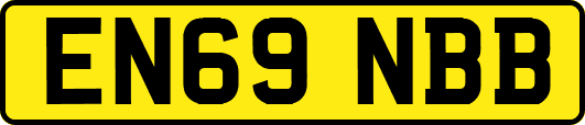 EN69NBB