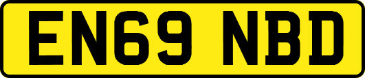 EN69NBD