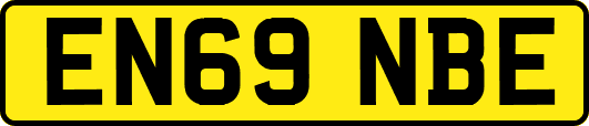 EN69NBE