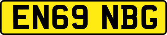 EN69NBG