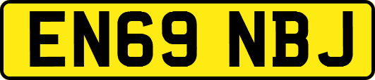EN69NBJ