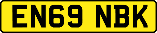 EN69NBK