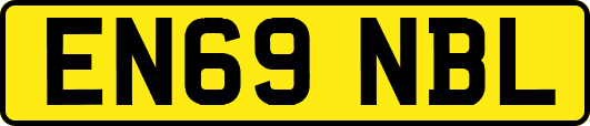 EN69NBL