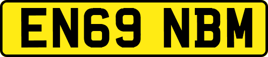 EN69NBM