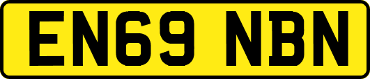 EN69NBN