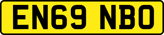 EN69NBO