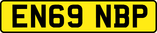 EN69NBP