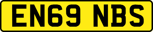 EN69NBS