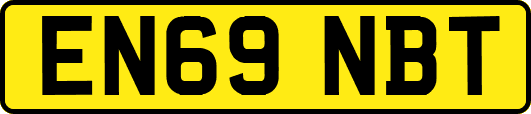 EN69NBT