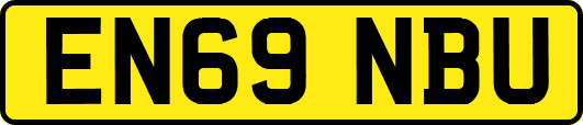 EN69NBU