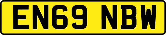 EN69NBW