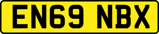 EN69NBX